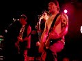 langon's show