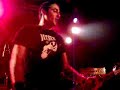 langon's show