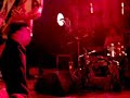 langon's show