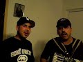 Macizo Norteño