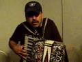 Macizo Norteño