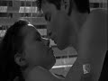 Je voudrais que tu me consoles (Nathan & Haley)