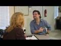 Sexual Harassment: Workplace Issues