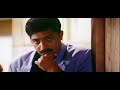 pawan in Badri