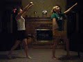 asdfghjkl; sore ass dance. asdfghjkl; sore ass dance.