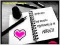 como me dejas asi-nikkiclan