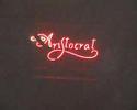 DJ Pagal @ Club Aristocrat Sighisoara