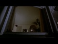 TAWNY KITAEN in 'WitchBoard' (Original Theatrical Trailer) USA 1984