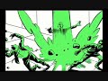 Watchmen Trailer - Matrix Online Style