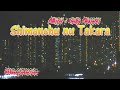 [shark] Allister -- shimanchu nu takara