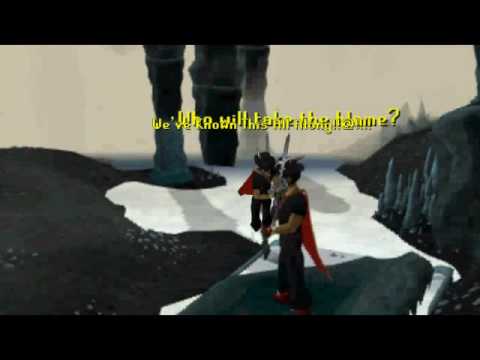 bogiga45 - OK guys really? I uploaded this for my friend Julianboy31 OK? Audio originally got muted, AND I MADE THIS VIDEO ALMOST A YEAR AGO! It was originally made as ...