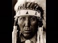 De ***Apache*** aos amigos: Feliz Natal e Ano Novo de Paz!!!