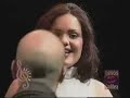 Michael Stuart & Corrine - Uno de dos