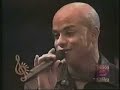 Michael Stuart & Corrine - Uno de dos