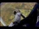 Dave and Wayne 1st Skydive