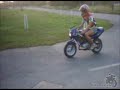 bike bike