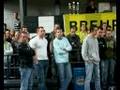 Breur Karten 2007 Deel 2
