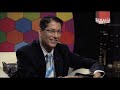 Imran Khan Katrina Kaif Speak on MBKD (Mere Brother Ki Dulhan)