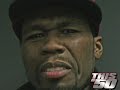 50 Cent - Fat Joe's Funeral