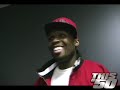 50 Cent - Fat Joe\ 50 Cent - Fat Joe\