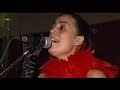 COOL SOUNDS - Covers m�sica internacional