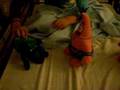 los patricios singando 1