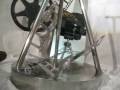 videos de show painting airbrush on gold........excellent.........