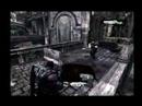 (2snipes)Rape shot -1- (2snipes)Rape shot -1-