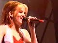 Pub Qu�bec - Les Baby Spice