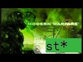PS3 Modern Warfare 2 Clan Recruitment