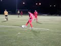 NY Salamina (3) - (3) Zakusachnaya