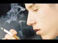 maiine-liedazvideos-.html