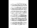 Sigismund Thalberg - Piano Concerto Live, 1° Tempo parte I