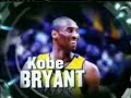 kobe bryant 37 points 4 steals vs bruce bowen 2003 04