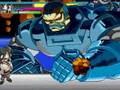 MUGEN: Eruru vs. Apocalypse
