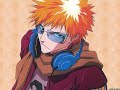 Ichigo icon