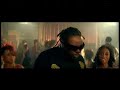 T-Pain vs The UKG Anthems - Church (DJ Jamie C Remix)