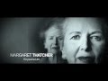 Pauline Marois... et ces femmes qui nous inspirent