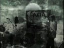 Miss V�lka - Pakia