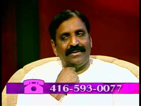 Vairamuthu 3
