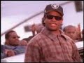 Gansterkidsp remix Eazy-e ft 2pac and Notorious BIG - DOWNLOAD : www.zshare.net AKON-INTRO FREEDOM ALBUM EXCLUSIVE 2009 Busta Rhymes FT.AKON,LIL WAYNE -Conglemerate 2009 EXCLUSIVE NEW SHIT. BIG Notorious Trailer 2009 BIG Eminem Ft Trick Who Want It RELAPSE KING MATHERS STAN TRICK 2009 ALBUM 2009 eminem album king mathersAKON CLAP AGAIN 2009 FREEDOM akon clap again konvict music new album freedom AKON-CLAP AGAIN EXCLUSIVE NEW 2009 AKON HUSTLERS STORY EXCLUSIVE NEW 2009FREEDOM ALBUM NEW AKON ...