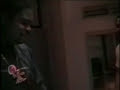Bizzy Bone Vs. Wish Bone Bizzy Bone Vs. Wish Bone
