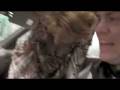 videos de Tyler Blaze: Agent to the Stars (Ep 5)