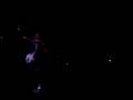 John Mayer Dancing...