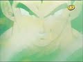 Bola de Drac Z - Discurs d\ Bola de Drac Z - Discurs d\
