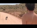 Kilimanjaro Videopromo