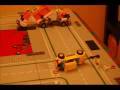 videos de Fire Truck Maddness