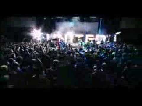 hillsong united_su hijo dio
