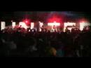 hillsong united_su hijo dio