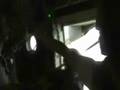 videos de VT Army ROTC Airborne